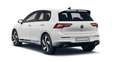 Volkswagen Golf GTI Clubsport 2,0 l TSI OPF 221 kW (300 PS) 7-Gang Weiß - thumbnail 3