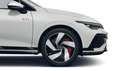 Volkswagen Golf GTI Clubsport 2,0 l TSI OPF 221 kW (300 PS) 7-Gang Weiß - thumbnail 7
