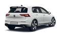 Volkswagen Golf GTI Clubsport 2,0 l TSI OPF 221 kW (300 PS) 7-Gang Weiß - thumbnail 5