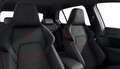 Volkswagen Golf GTI Clubsport 2,0 l TSI OPF 221 kW (300 PS) 7-Gang Weiß - thumbnail 9
