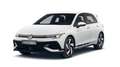 Volkswagen Golf GTI Clubsport 2,0 l TSI OPF 221 kW (300 PS) 7-Gang Weiß - thumbnail 1