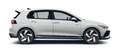 Volkswagen Golf GTI Clubsport 2,0 l TSI OPF 221 kW (300 PS) 7-Gang Weiß - thumbnail 6