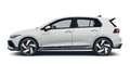 Volkswagen Golf GTI Clubsport 2,0 l TSI OPF 221 kW (300 PS) 7-Gang Weiß - thumbnail 2