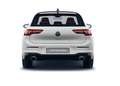 Volkswagen Golf GTI Clubsport 2,0 l TSI OPF 221 kW (300 PS) 7-Gang Weiß - thumbnail 4