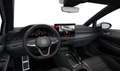 Volkswagen Golf GTI Clubsport 2,0 l TSI OPF 221 kW (300 PS) 7-Gang Weiß - thumbnail 8