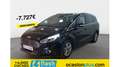 Ford S-Max 1.5 EcoBoost Titanium Noir - thumbnail 1
