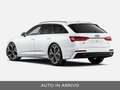 Audi A6 Avant 50TDI 286CV quattro tiptronic S line Edition Bianco - thumbnail 2