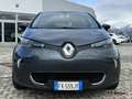 Renault ZOE Zoe Intens R110 72cv Grau - thumbnail 4