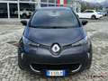 Renault ZOE Zoe Intens R110 72cv Grau - thumbnail 1