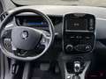 Renault ZOE Zoe Intens R110 72cv Gris - thumbnail 10