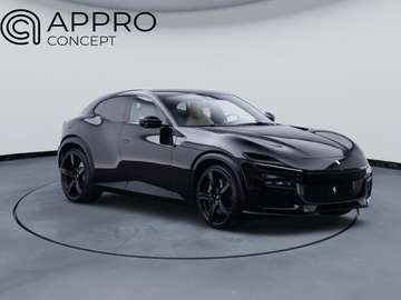 725cv
