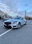 Mercedes-Benz CLS 63 AMG CLS 63 AMG (218.374) Silver - thumbnail 1