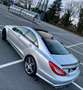 Mercedes-Benz CLS 63 AMG CLS 63 AMG (218.374) Silver - thumbnail 5