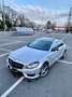 Mercedes-Benz CLS 63 AMG CLS 63 AMG (218.374) Silver - thumbnail 6