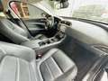 Jaguar XE XE 2.0d Prestige 180cv auto portofolio Zwart - thumbnail 16