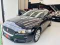 Jaguar XE XE 2.0d Prestige 180cv auto portofolio Nero - thumbnail 4