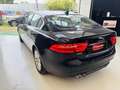 Jaguar XE XE 2.0d Prestige 180cv auto portofolio Nero - thumbnail 2