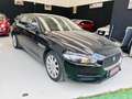 Jaguar XE XE 2.0d Prestige 180cv auto portofolio Nero - thumbnail 1