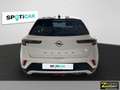 Opel Mokka GS, Autom, PDC, Kamera, Alu, uvm... Navi LED Wit - thumbnail 5