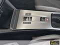 Opel Mokka GS, Autom, PDC, Kamera, Alu, uvm... Navi LED Wit - thumbnail 19