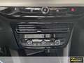 Opel Mokka GS, Autom, PDC, Kamera, Alu, uvm... Navi LED Wit - thumbnail 18