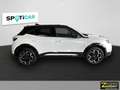 Opel Mokka GS, Autom, PDC, Kamera, Alu, uvm... Navi LED Wit - thumbnail 4