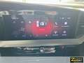 Opel Mokka GS, Autom, PDC, Kamera, Alu, uvm... Navi LED Wit - thumbnail 16