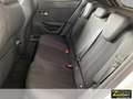 Opel Mokka GS, Autom, PDC, Kamera, Alu, uvm... Navi LED Wit - thumbnail 10