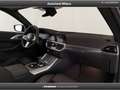 BMW 420 420d 48V xDrive Coupé Msport Zwart - thumbnail 16