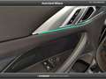 BMW 420 420d 48V xDrive Coupé Msport Negro - thumbnail 32
