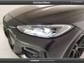 BMW 420 420d 48V xDrive Coupé Msport Negro - thumbnail 35