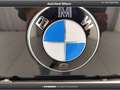 BMW 420 420d 48V xDrive Coupé Msport Schwarz - thumbnail 34