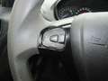 Ford Ka/Ka+ +  1.2 Ti-VCT Cool & Sound FSE KLIMA PDC RADIO CD Nero - thumbnail 12