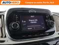 Fiat 500 1.2 Lounge Negro - thumbnail 20