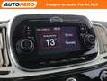 Fiat 500 1.2 Lounge Negro - thumbnail 22