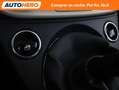 Fiat 500 1.2 Lounge Negro - thumbnail 24