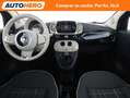 Fiat 500 1.2 Lounge Negro - thumbnail 13