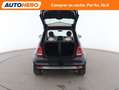 Fiat 500 1.2 Lounge Negro - thumbnail 17
