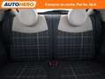 Fiat 500 1.2 Lounge Negro - thumbnail 16