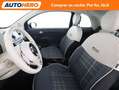 Fiat 500 1.2 Lounge Negro - thumbnail 11