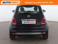 Fiat 500 1.2 Lounge Negro - thumbnail 5