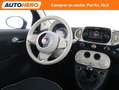 Fiat 500 1.2 Lounge Negro - thumbnail 14