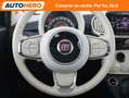 Fiat 500 1.2 Lounge Negro - thumbnail 25
