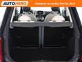 Fiat 500 1.2 Lounge Negro - thumbnail 18