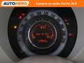 Fiat 500 1.2 Lounge Negro - thumbnail 26
