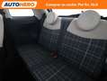 Fiat 500 1.2 Lounge Negro - thumbnail 15