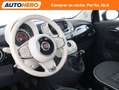 Fiat 500 1.2 Lounge Negro - thumbnail 12