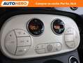 Fiat 500 1.2 Lounge Negro - thumbnail 23