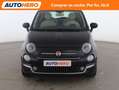 Fiat 500 1.2 Lounge Negro - thumbnail 9