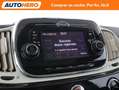 Fiat 500 1.2 Lounge Negro - thumbnail 21